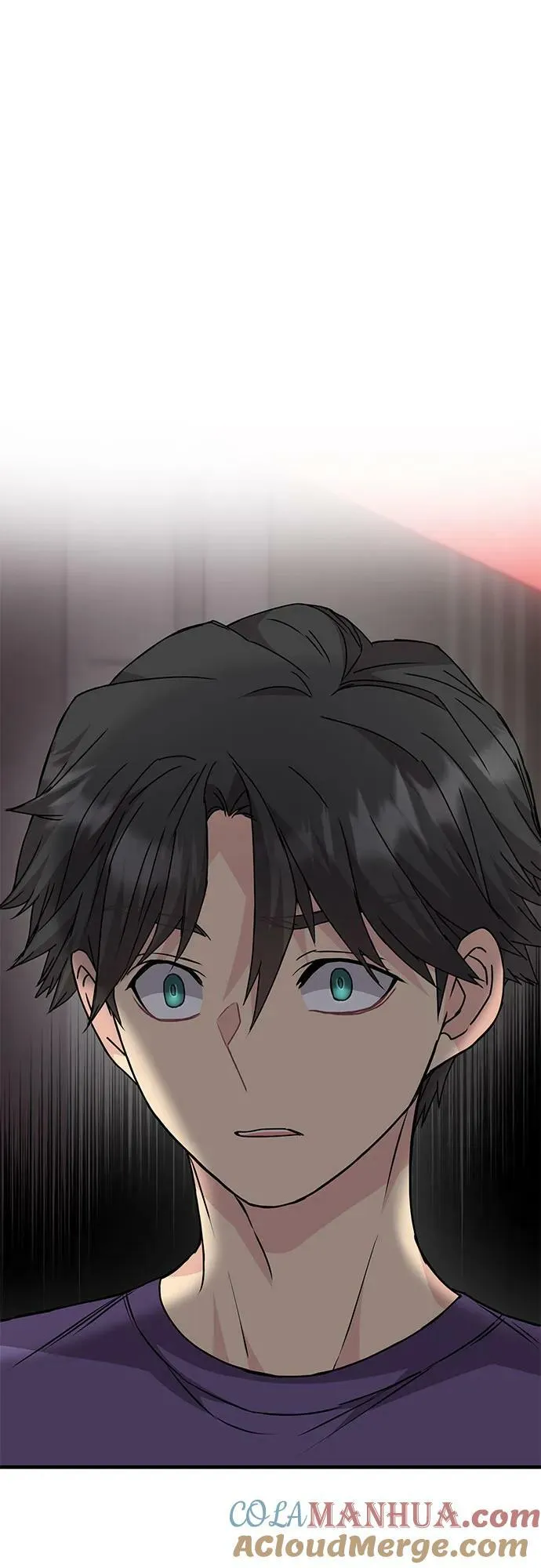 第46话 第10页