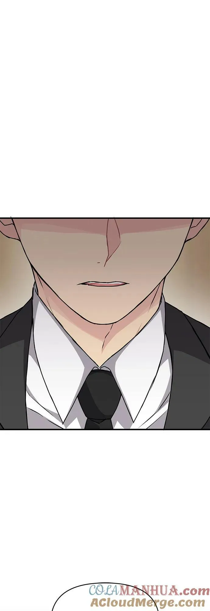 第46话 第34页