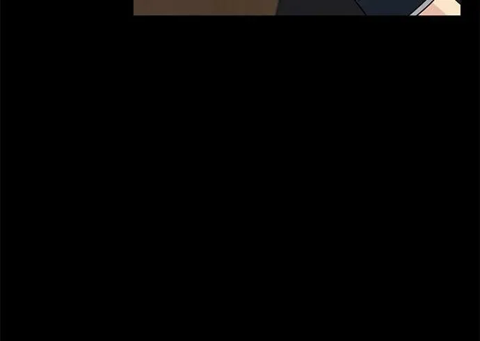 第46话 第39页