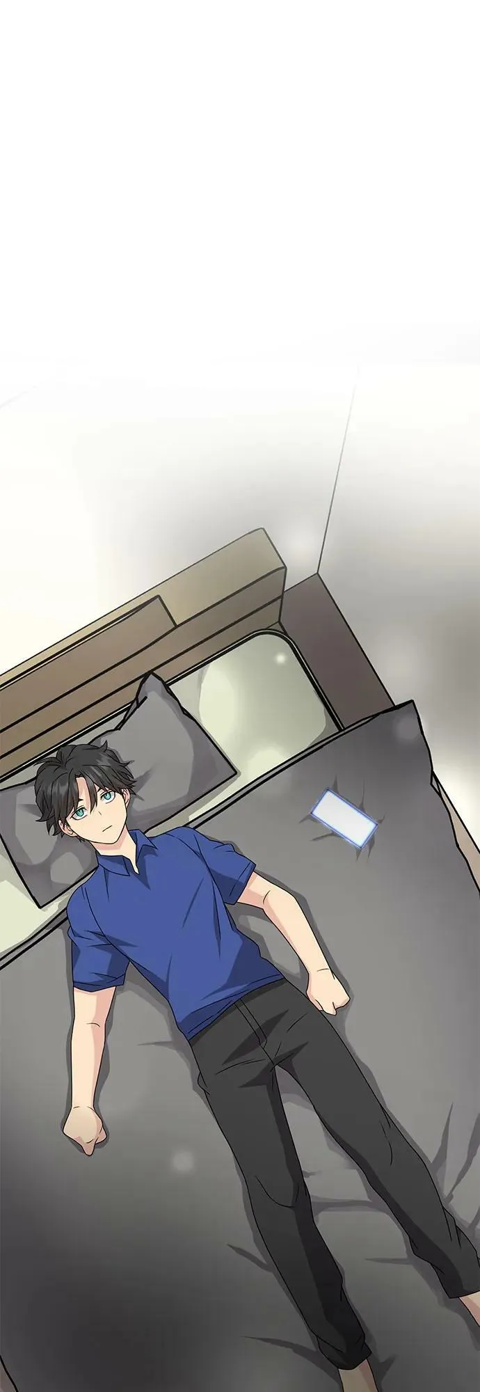 第46话 第69页