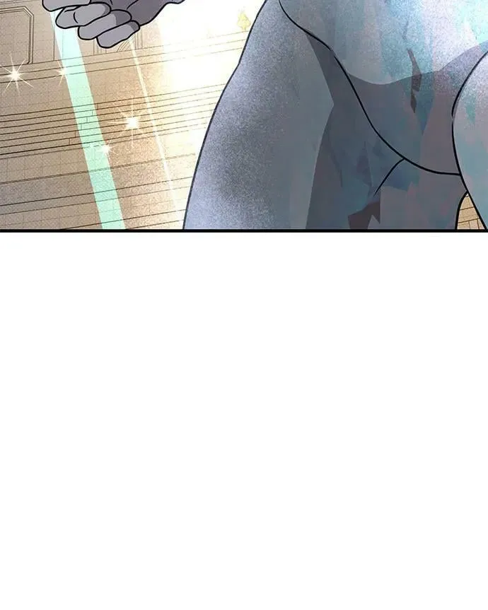 第45话 第14页