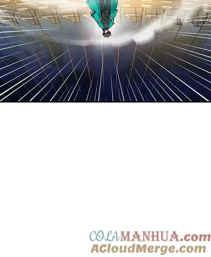 第45话 第34页