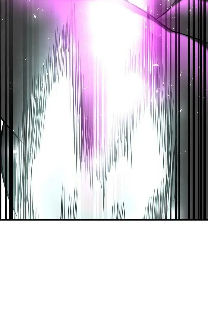 第45话 第41页