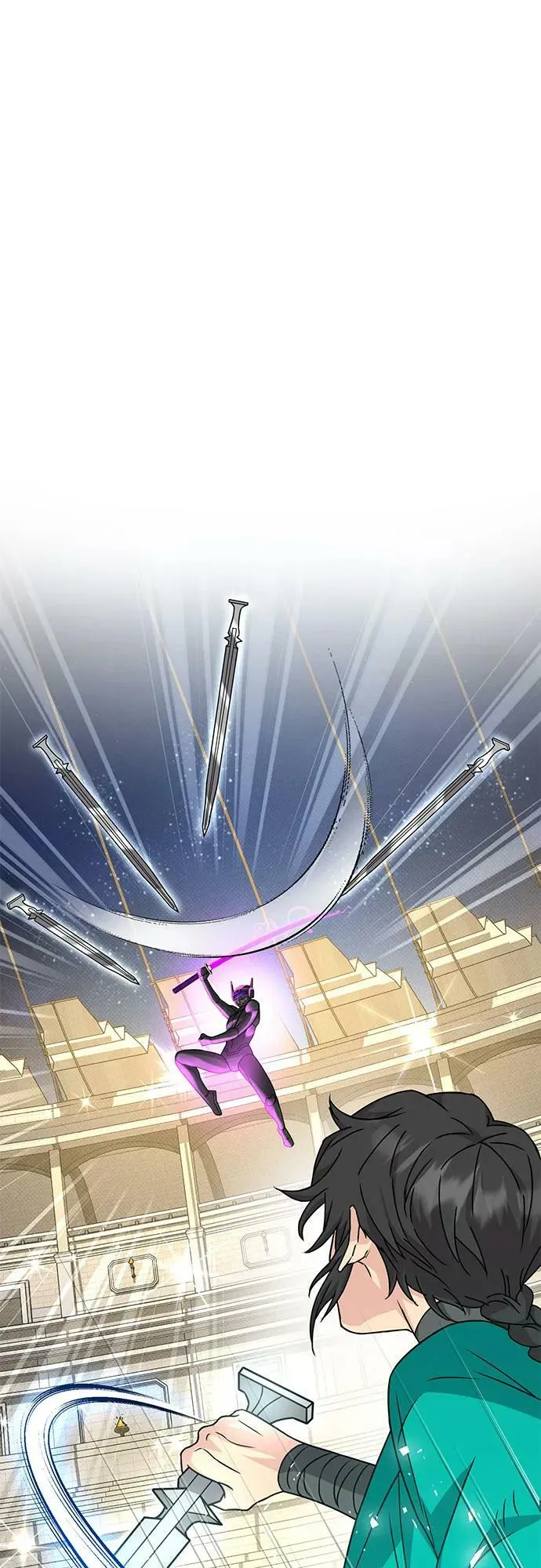 第45话 第44页