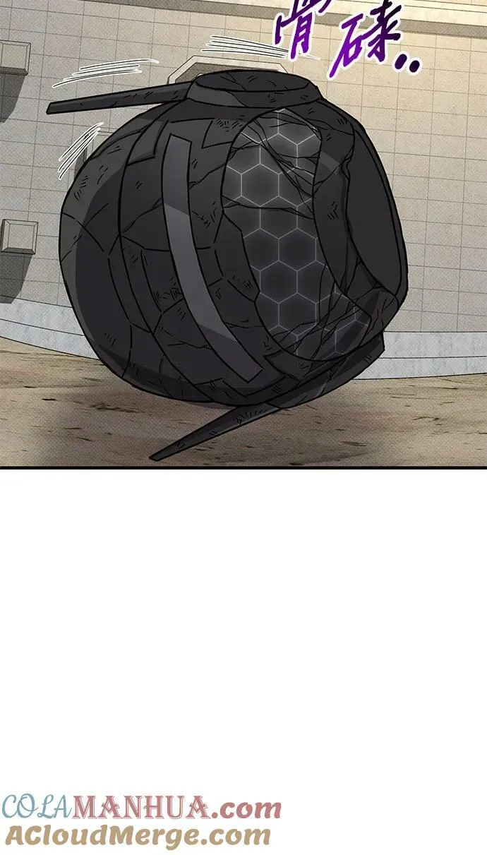 第45话 第67页