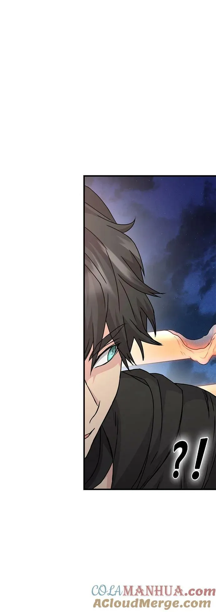 第44话 第34页