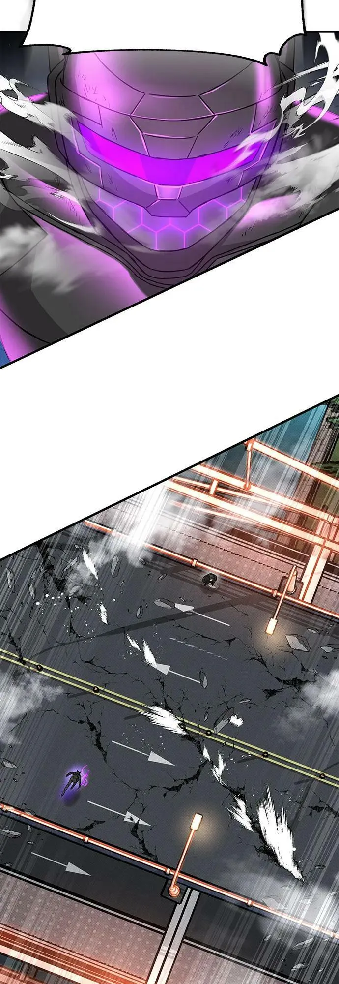 第44话 第38页