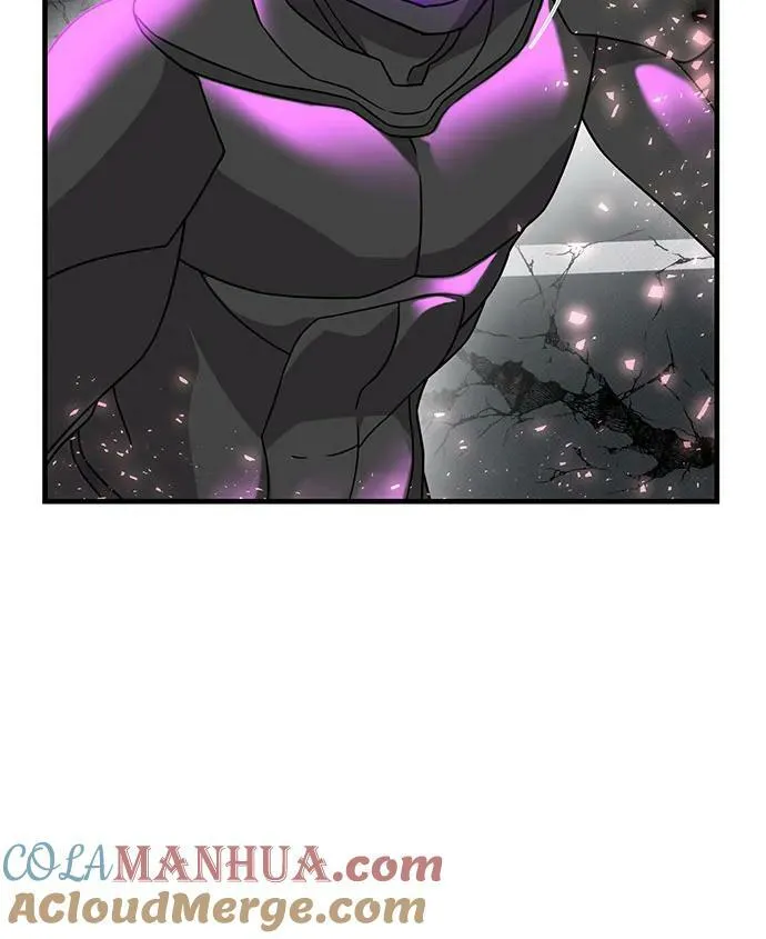 第44话 第46页