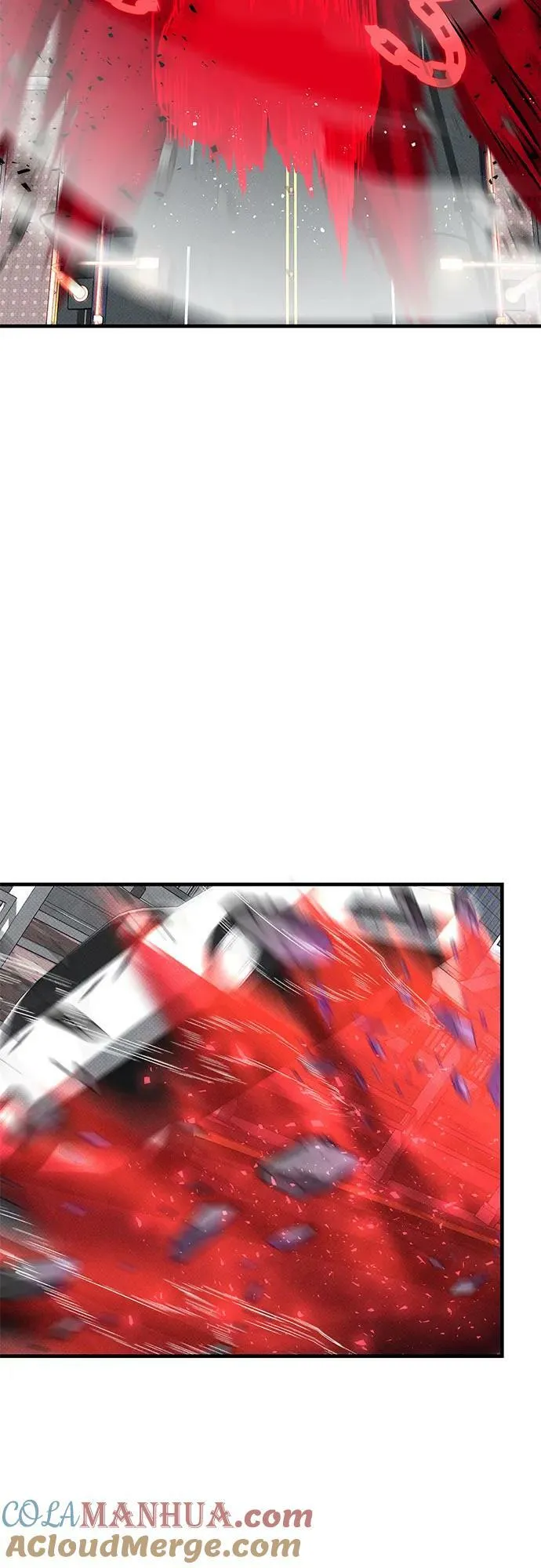 第44话 第49页