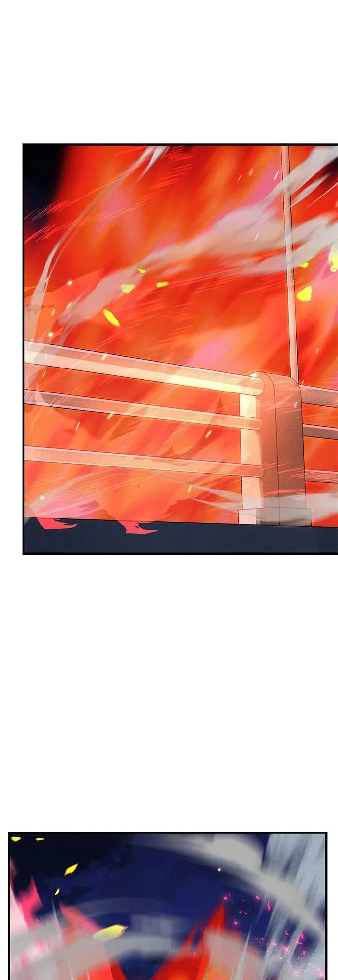 第44话 第50页