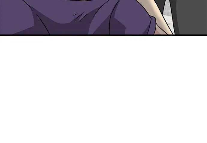 第44话 第77页