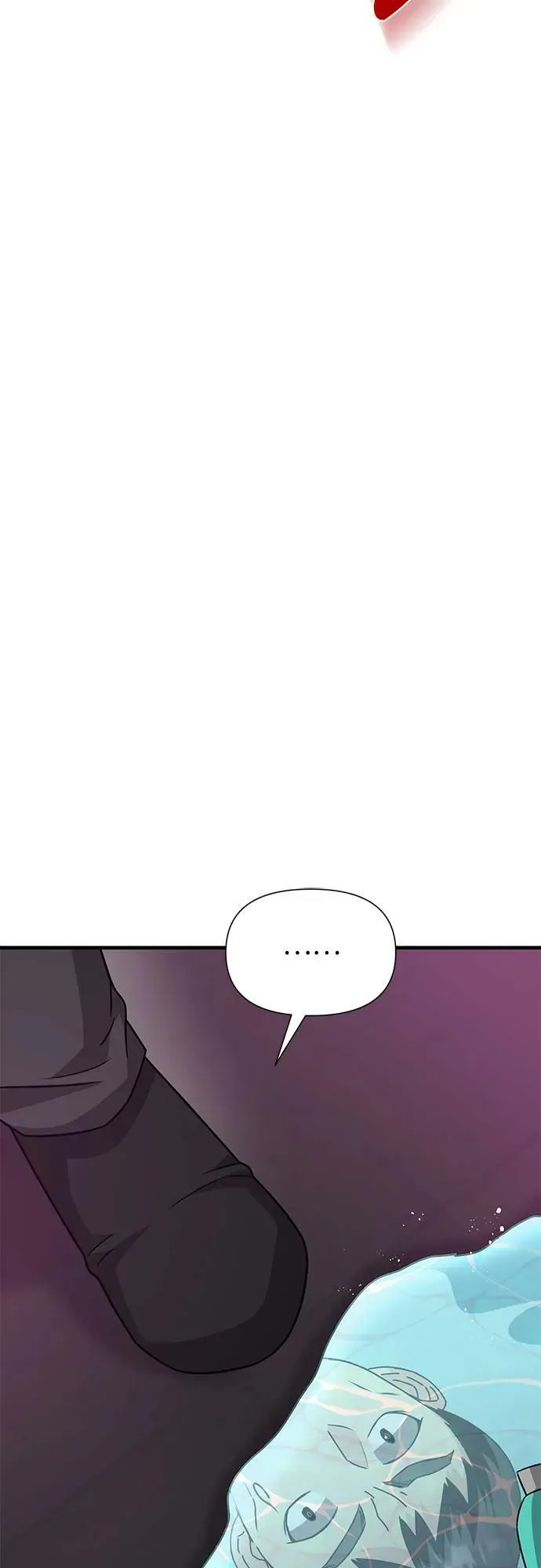 第43话 第32页