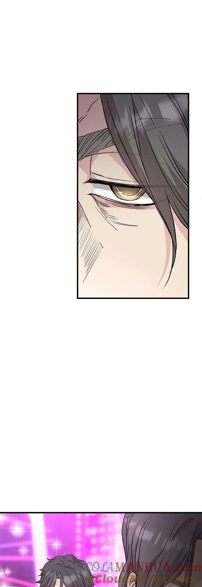 第41话 第13页