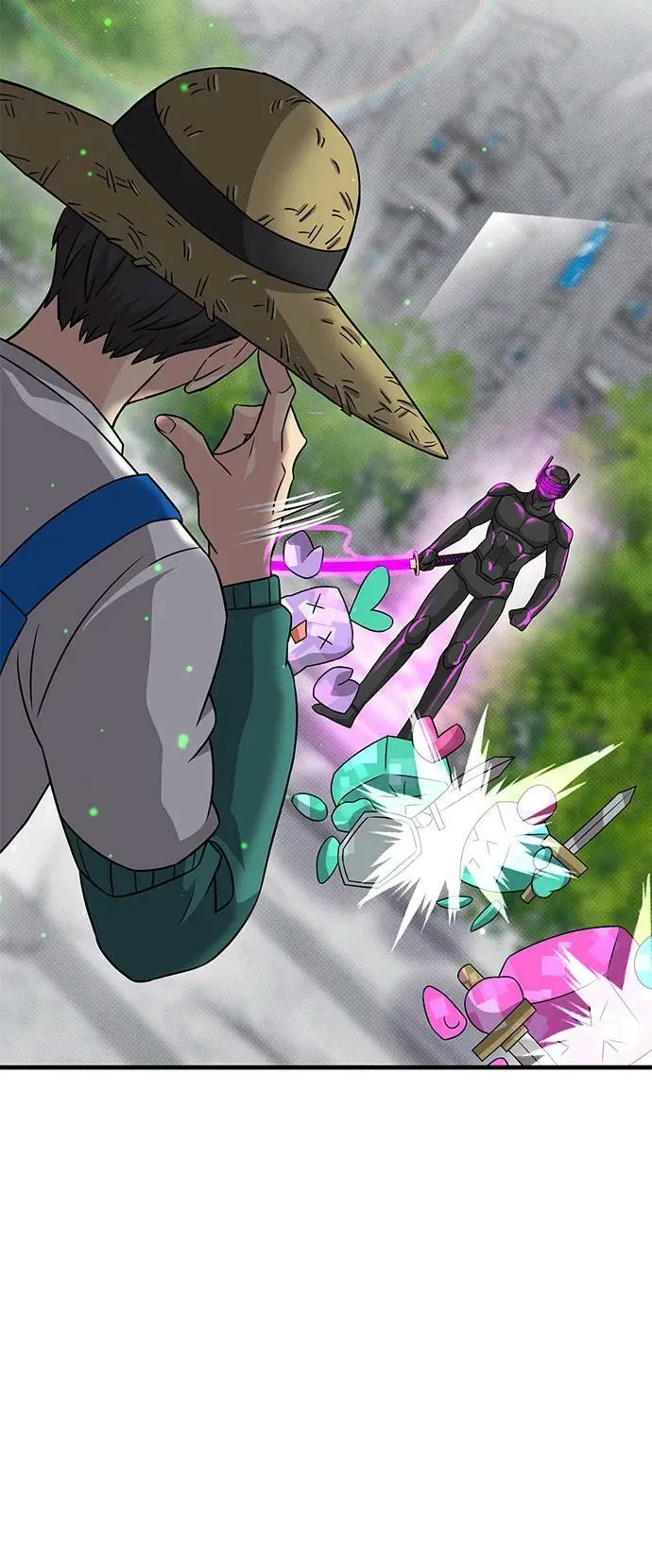 第41话 第42页