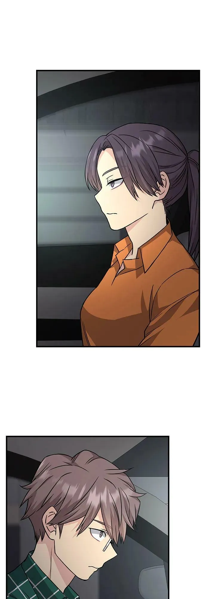 第40话 第72页