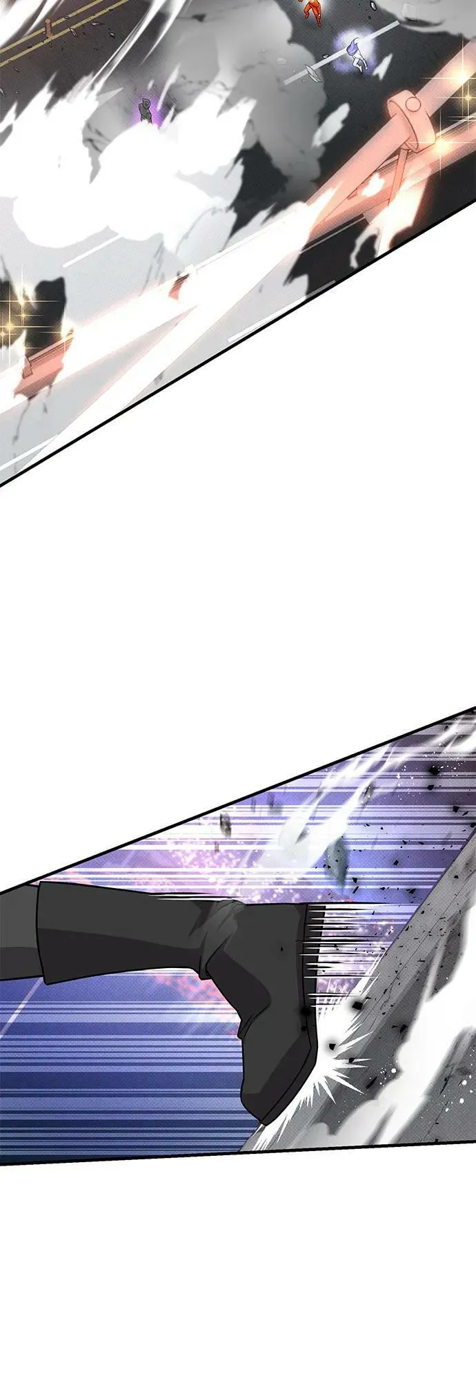 第39话 第3页