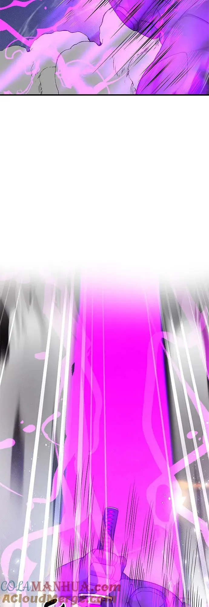 第39话 第7页