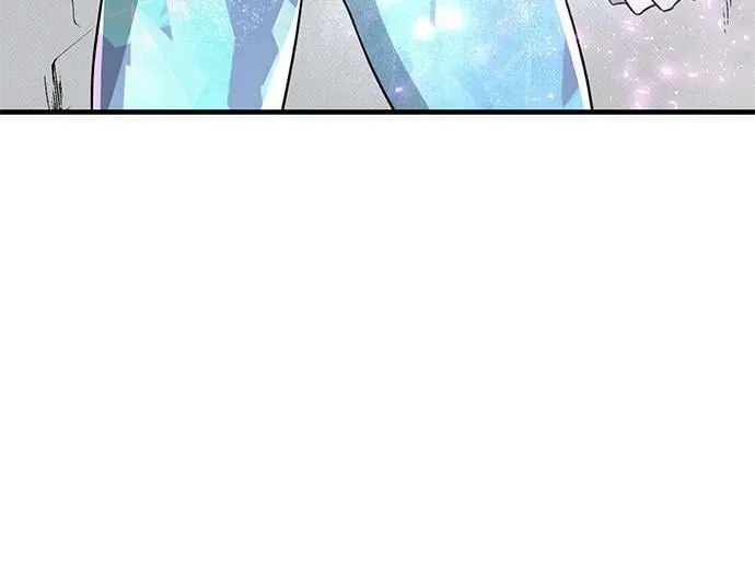 第39话 第12页