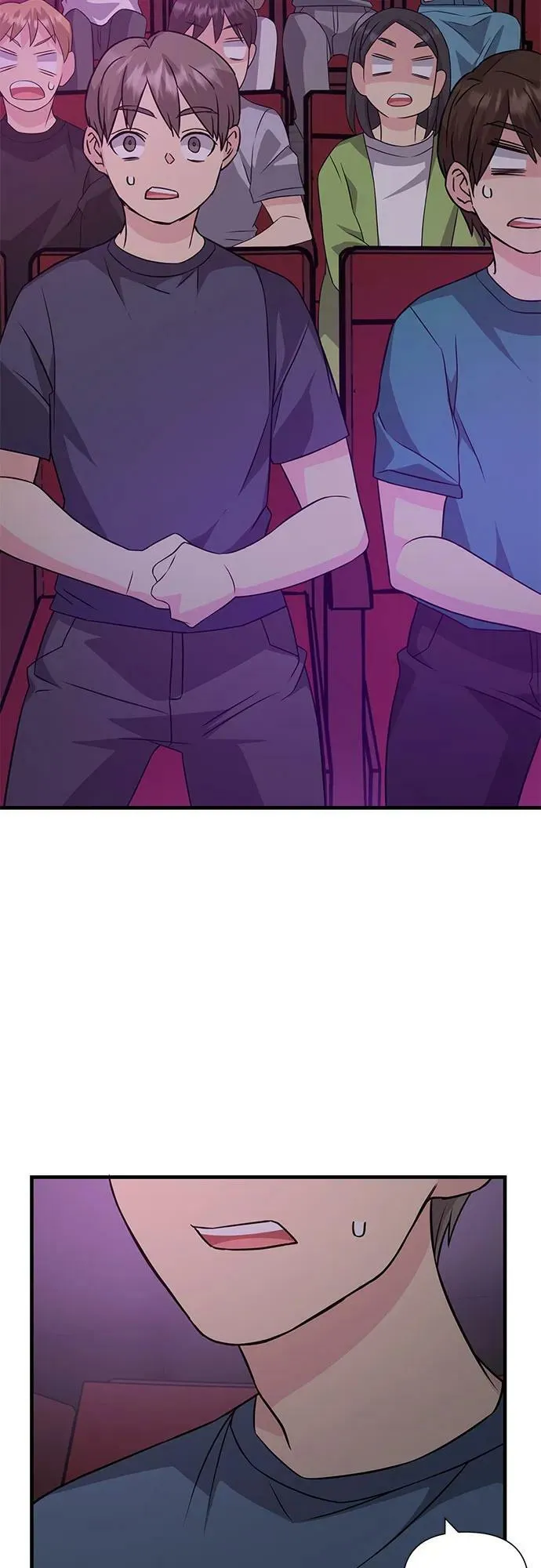 第39话 第15页