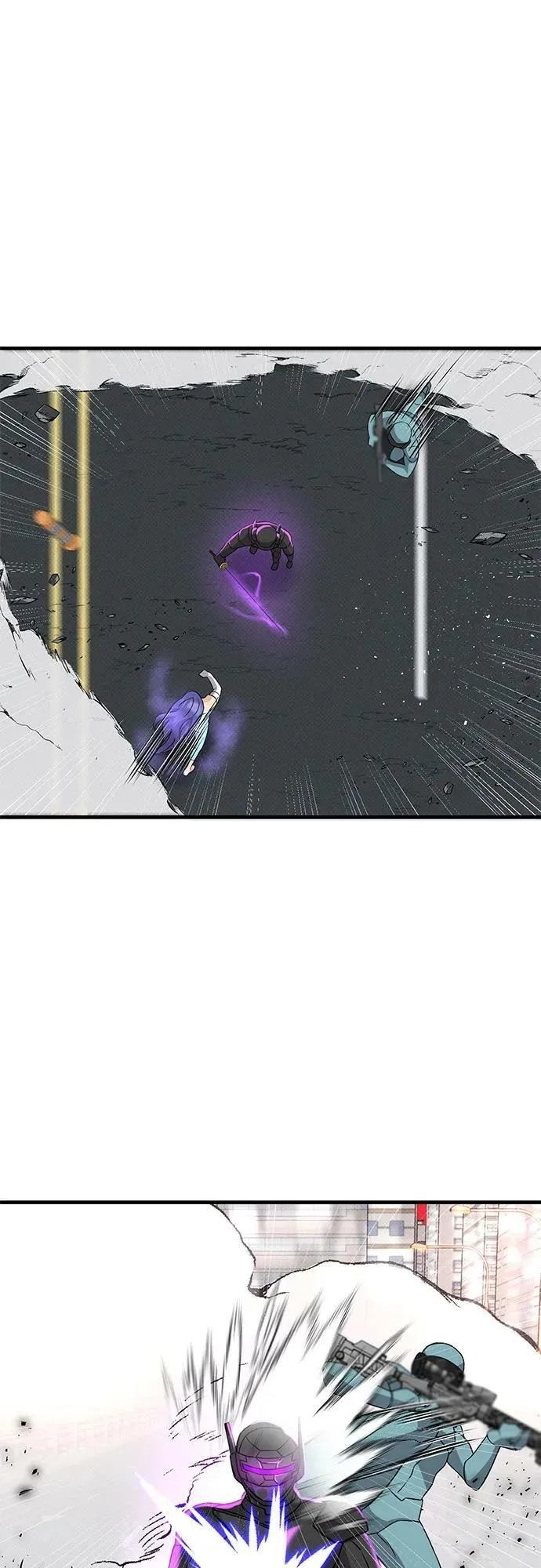 第39话 第24页