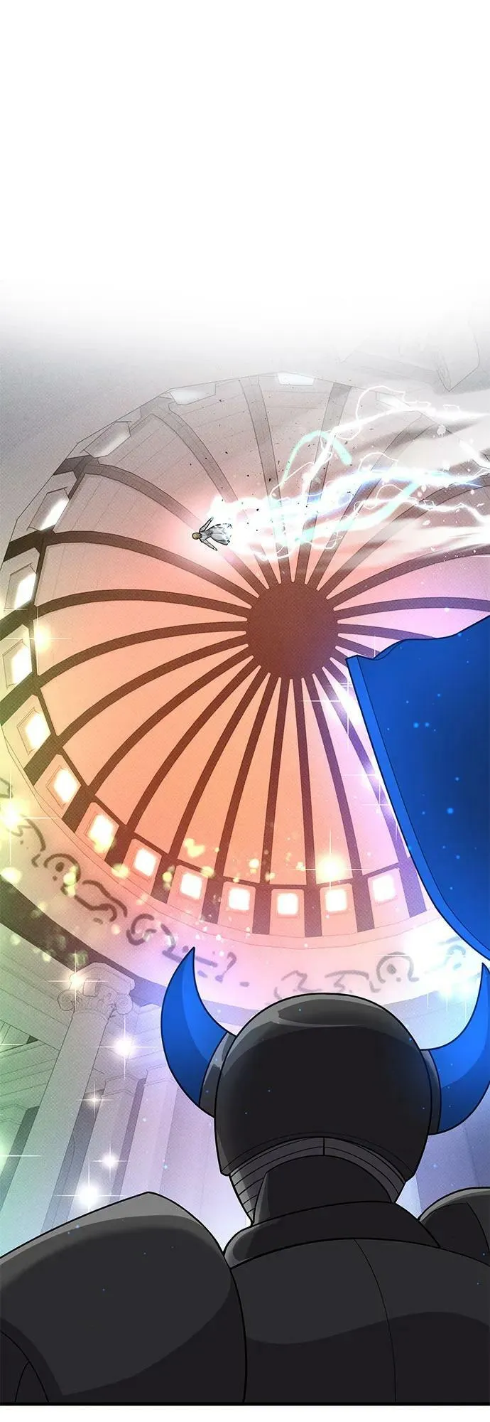 第37话 第12页