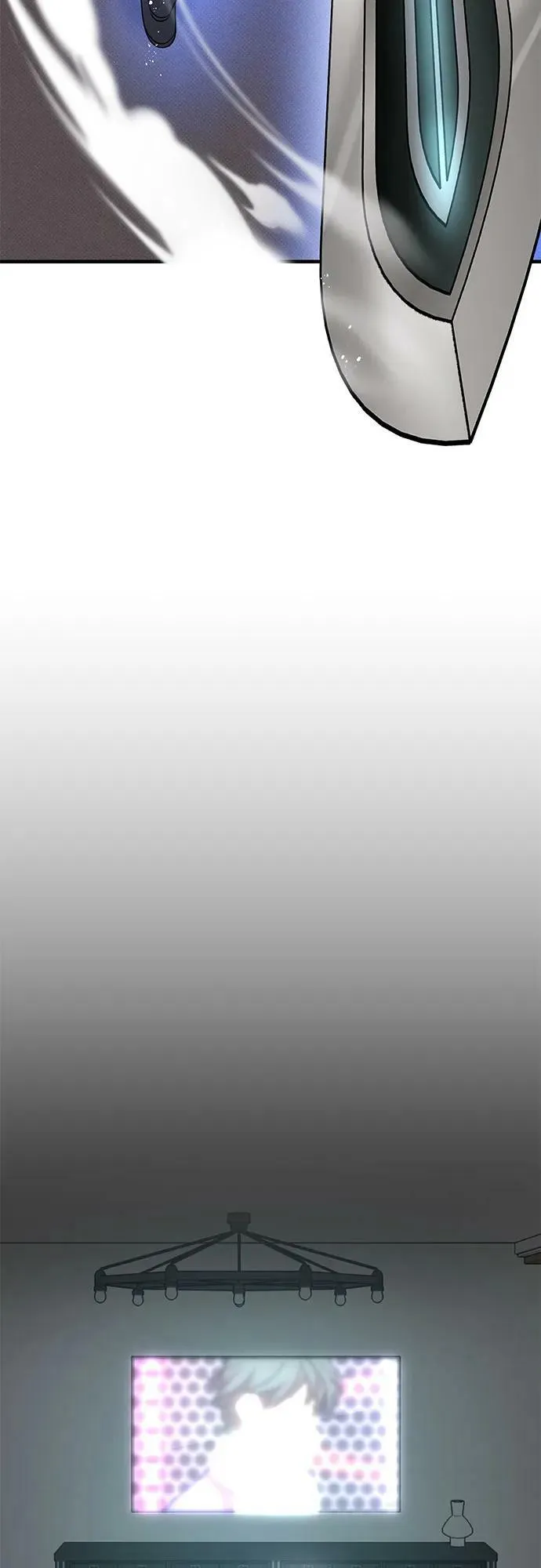 第37话 第77页