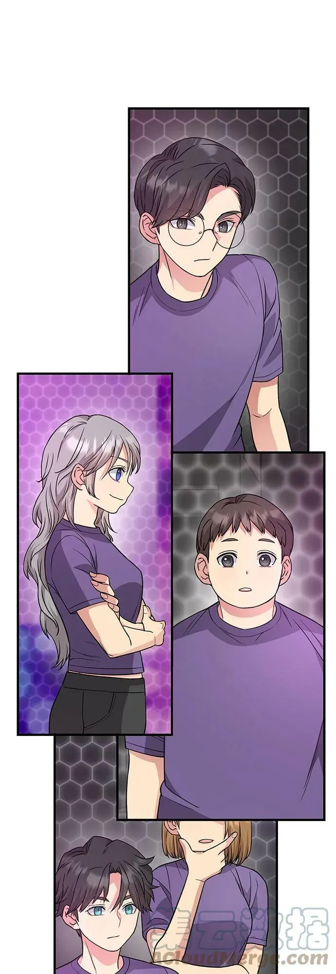 第36话 第49页