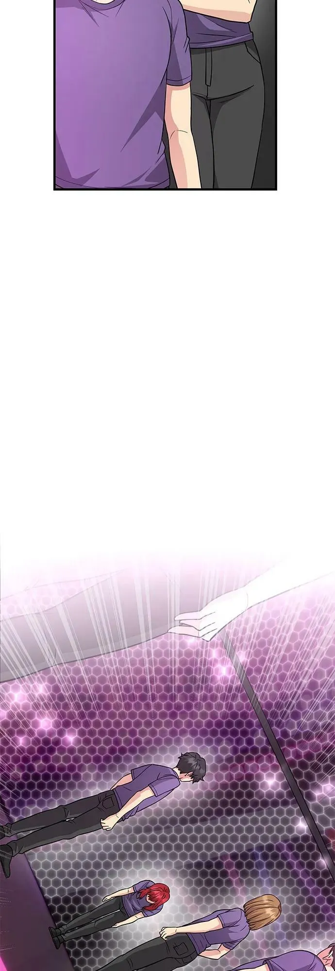 第36话 第50页