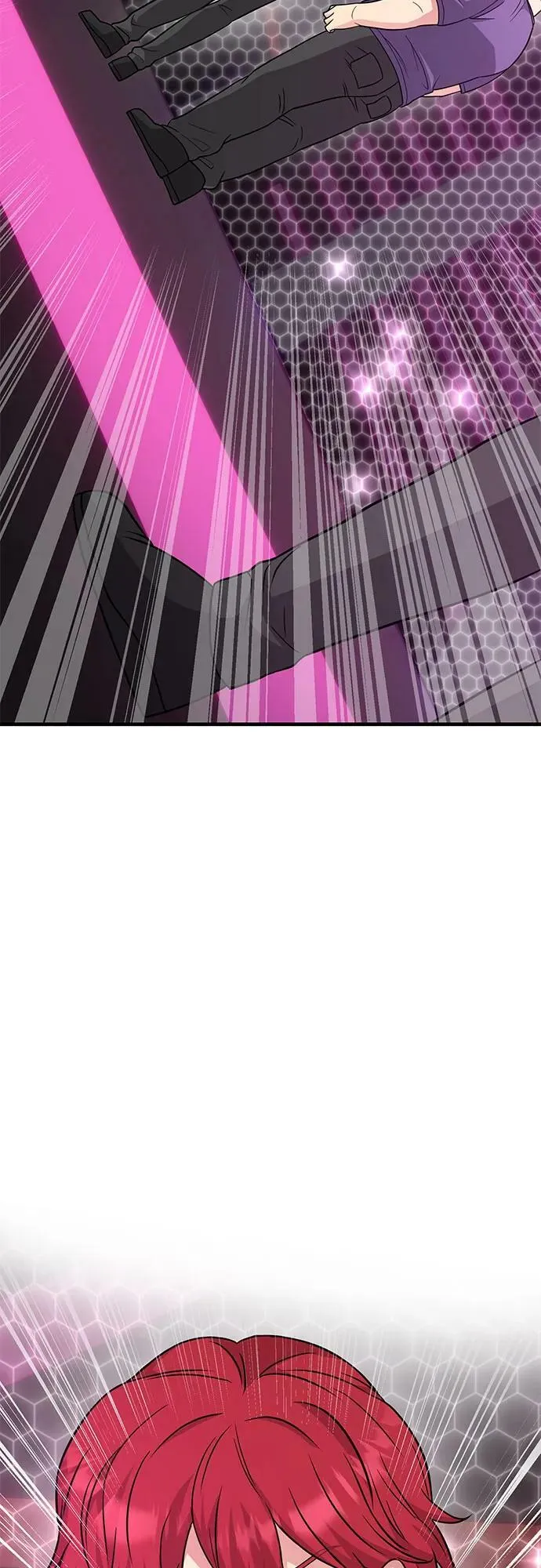 第36话 第51页