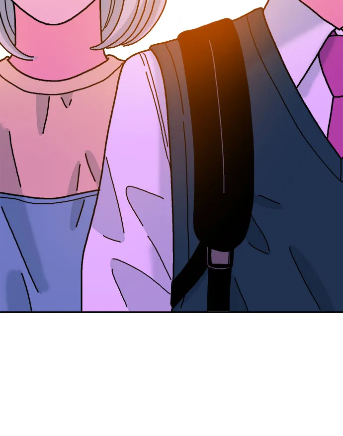 第37话 第72页