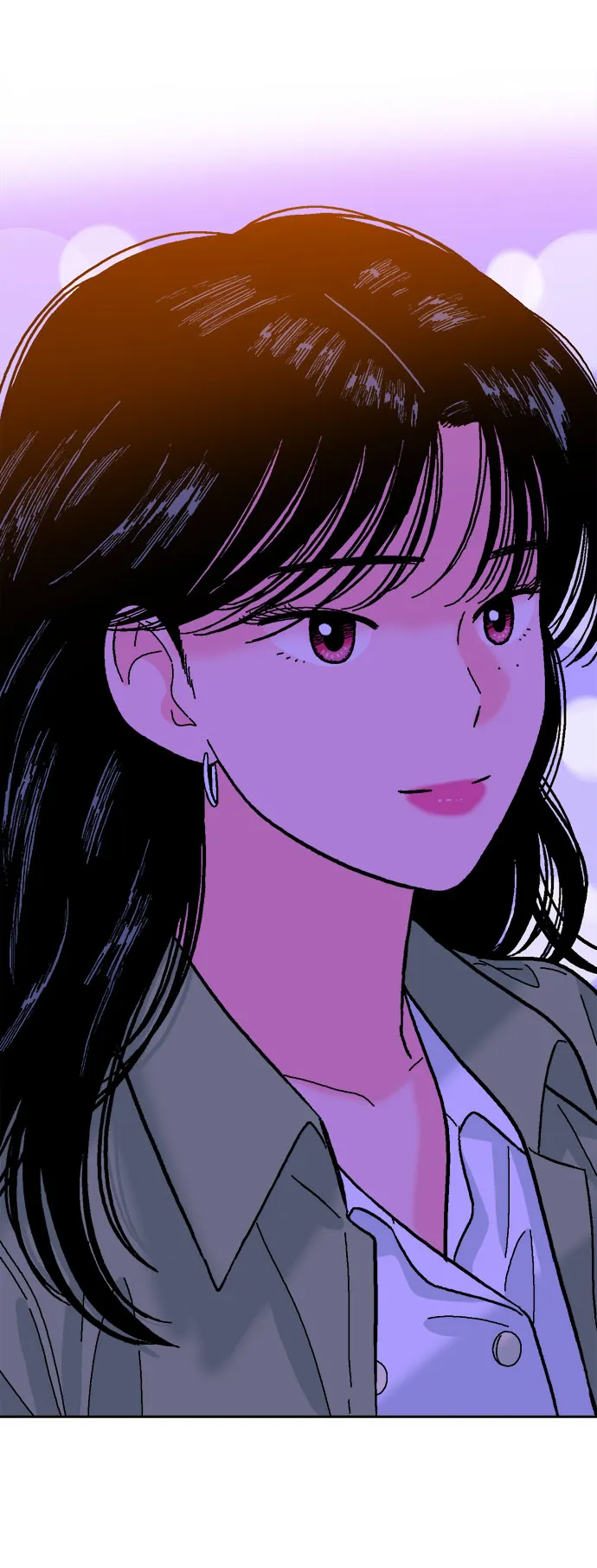 第35话 第61页