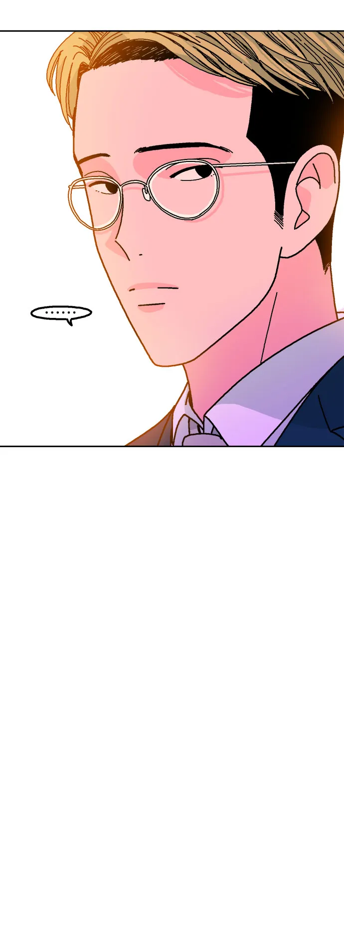 第6话 第70页