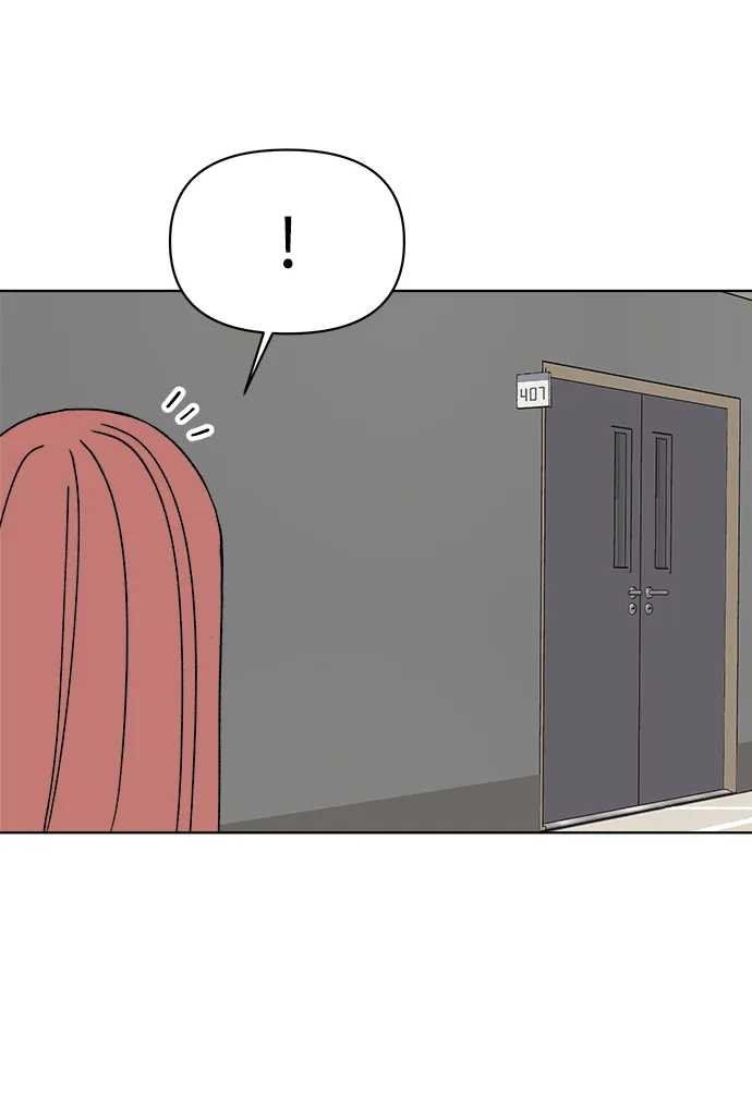 第30话 第67页