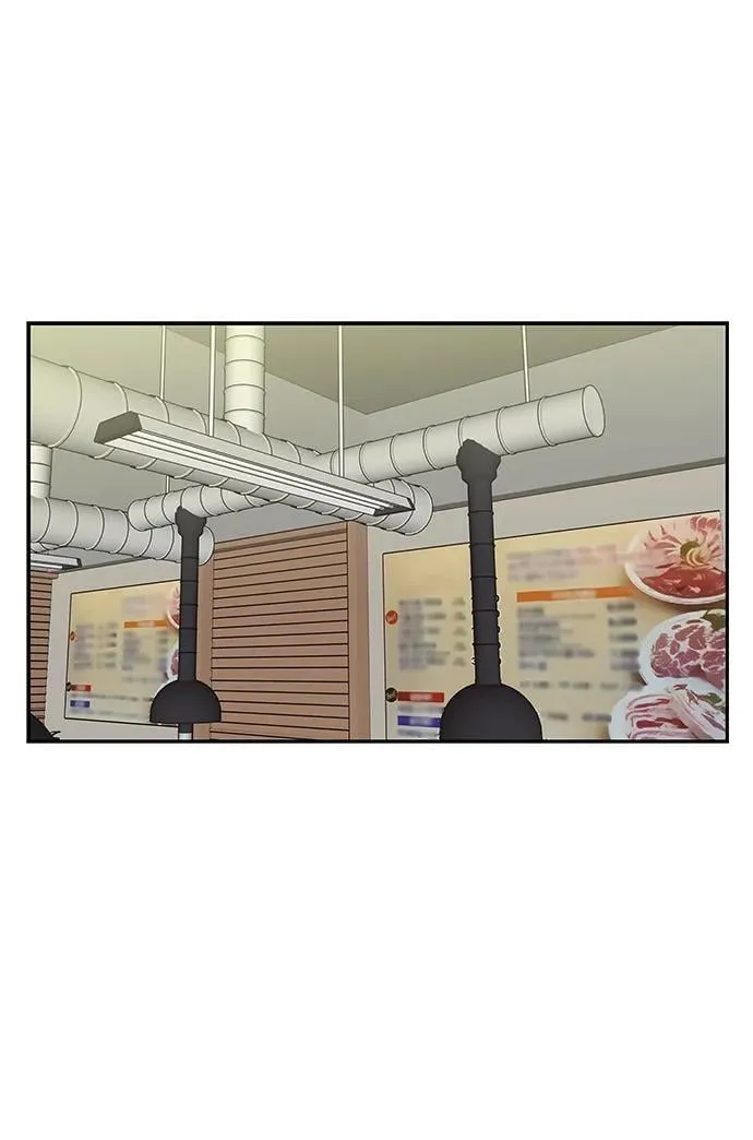 第61话（最终话） 第61页