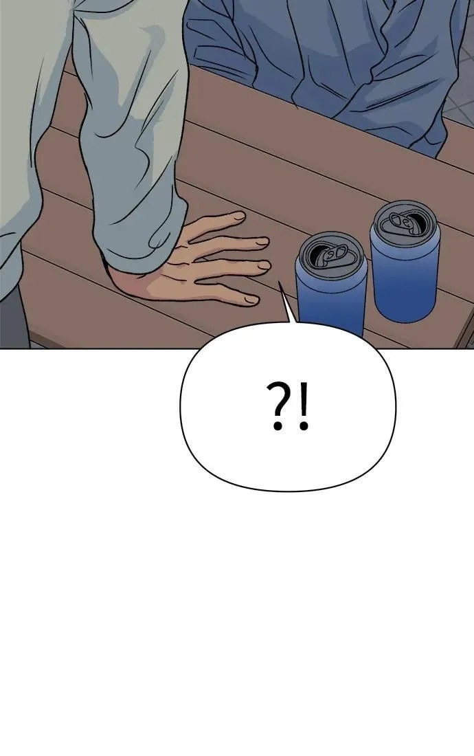 第53话 第89页