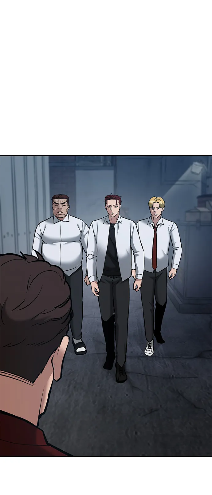 第43话 第7页