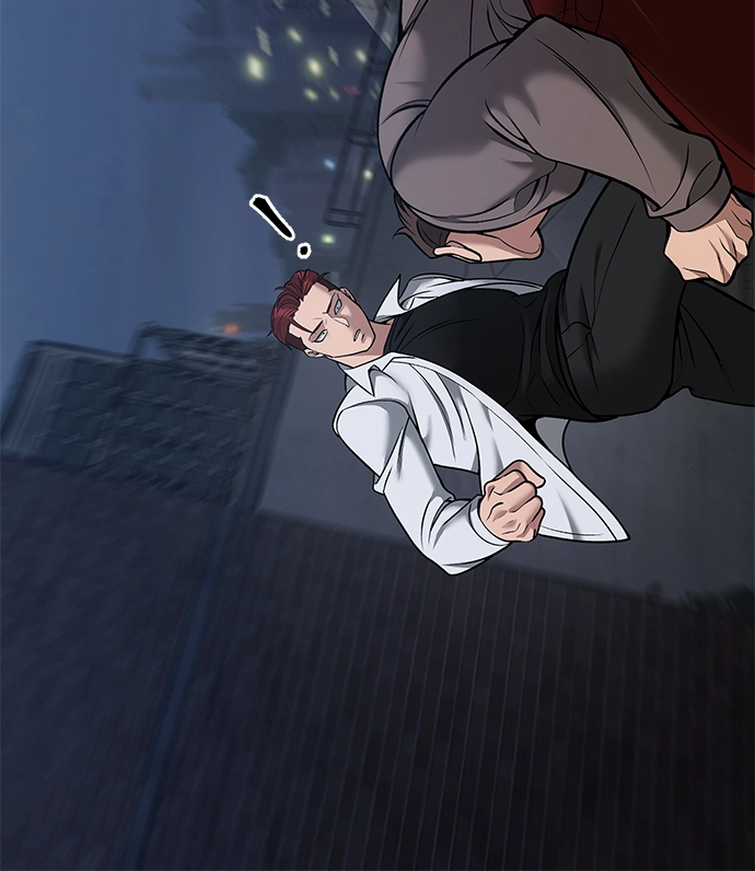 第43话 第59页