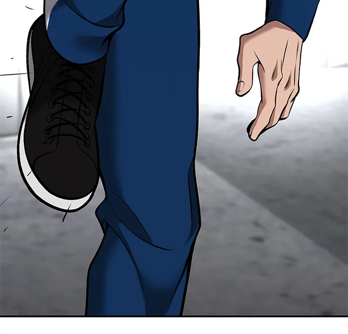 第43话 第80页