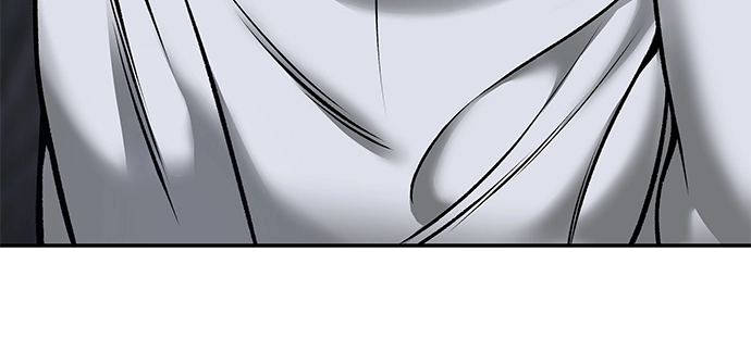 第43话 第96页