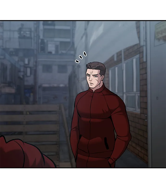 第42话 第114页