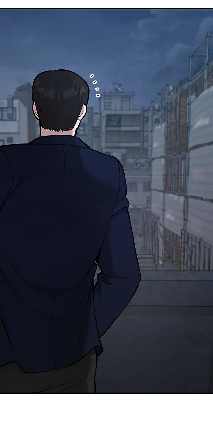 第41话 第62页