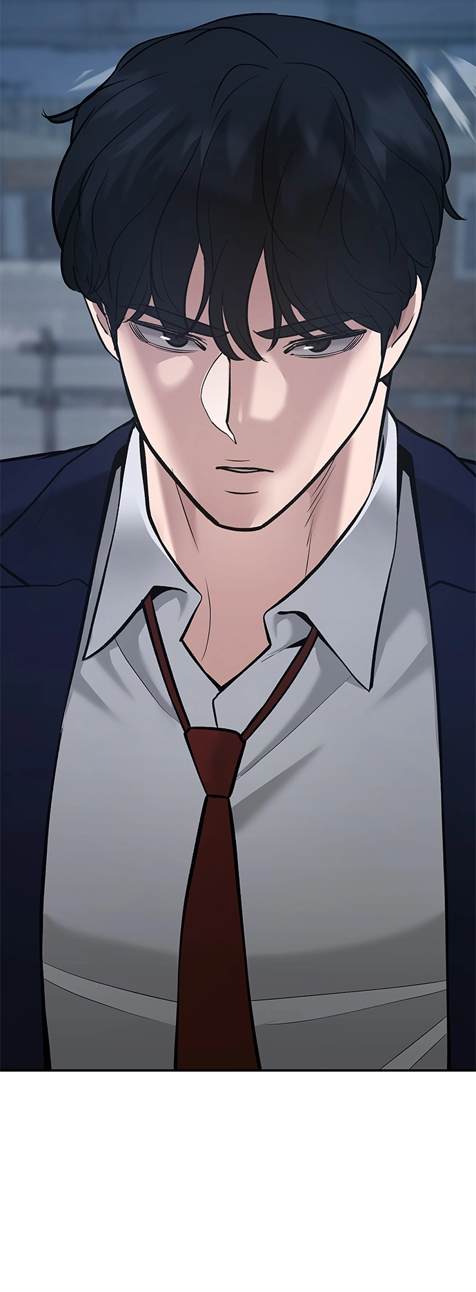 第41话 第88页