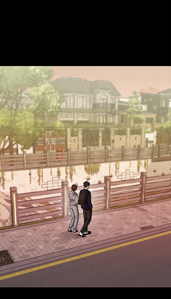 第40话 第3页
