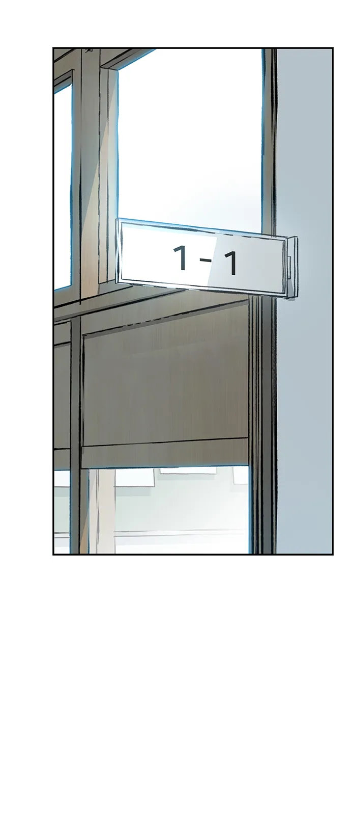 第40话 第37页