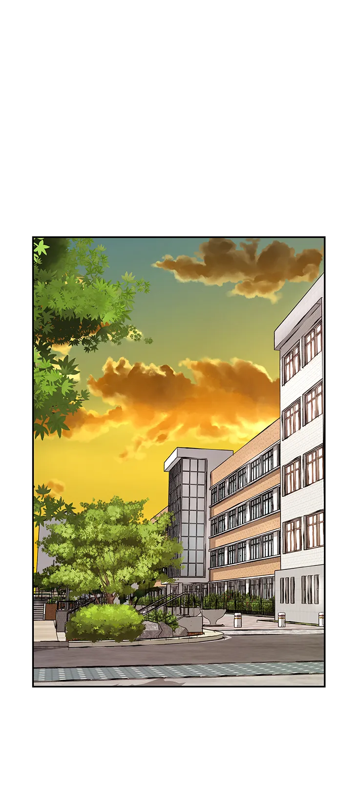 第40话 第119页