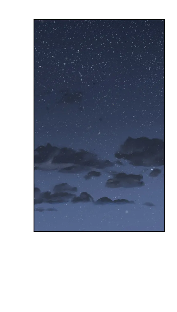 第40话 第126页