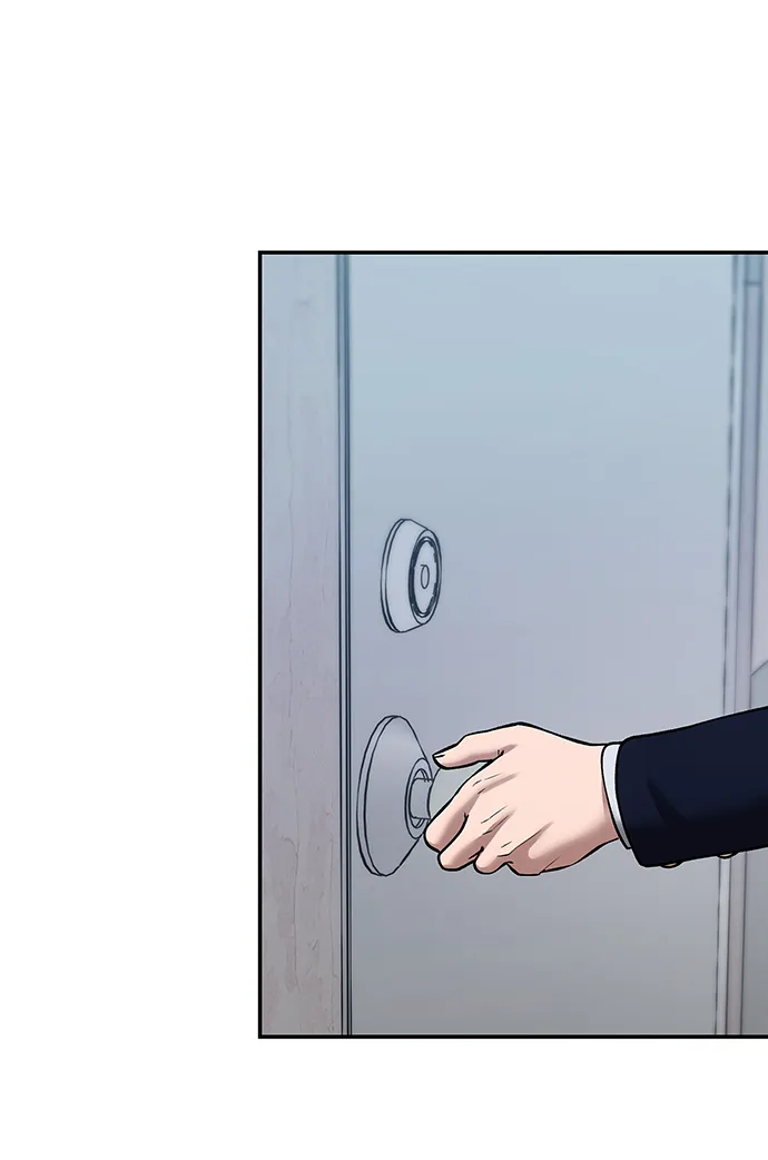 第40话 第128页