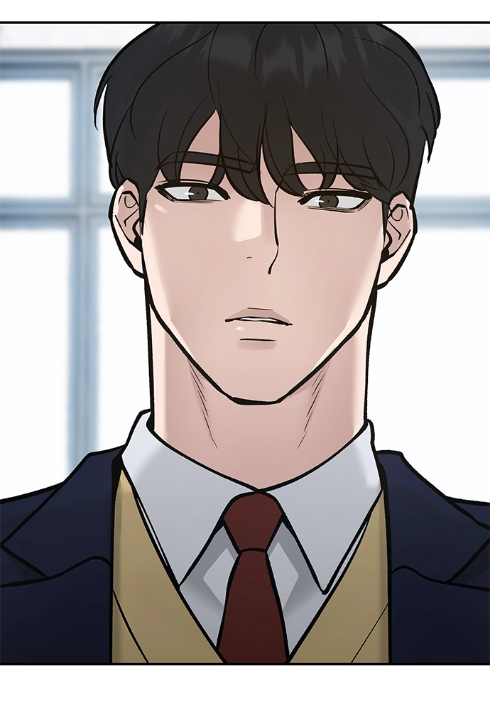 第39话 第3页