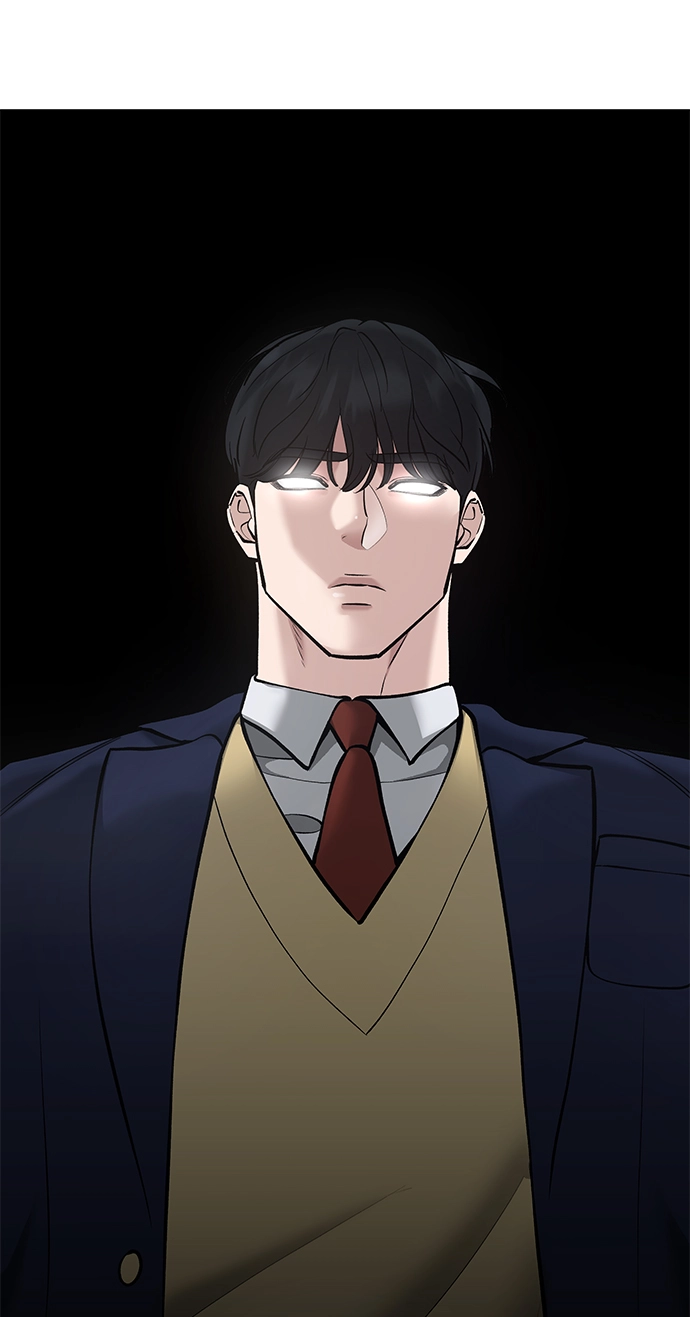 第39话 第12页