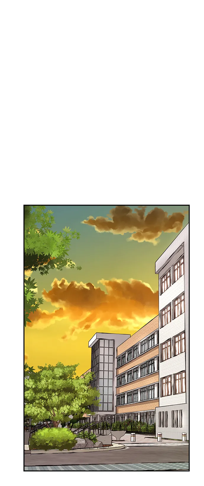 第39话 第19页